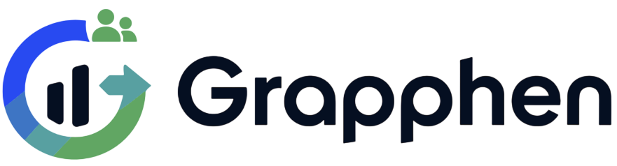 Grapphen Vox